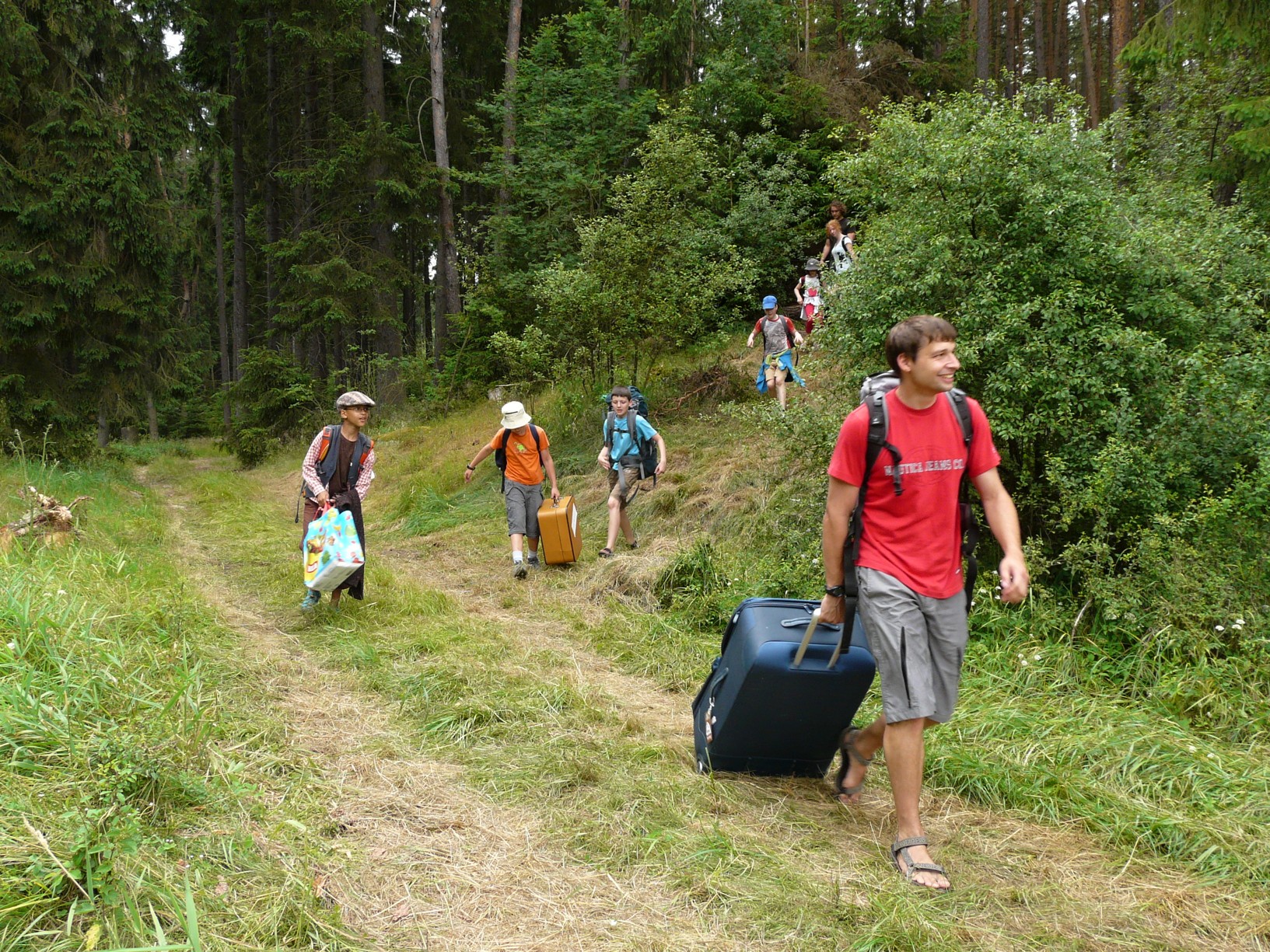 GEM Tabor 2012 012 P1370816